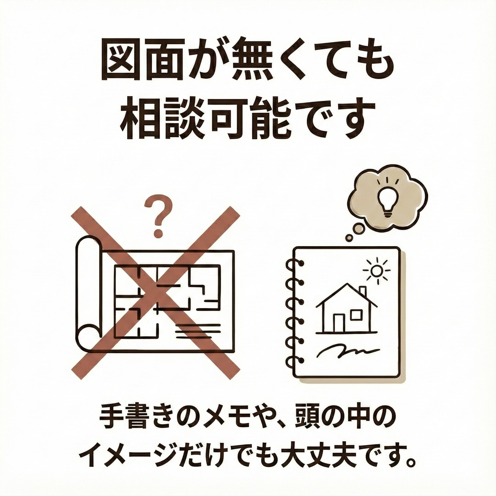 石川県確認申請代行サービス